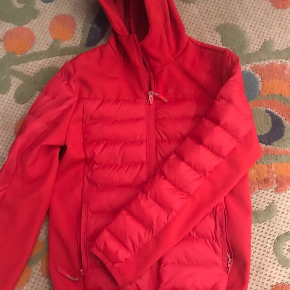 Mountain wearhouse fall jacket - Picture 3 of 3
